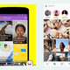 Illustration for article titled 5 Reasons to Ditch Snapchat for Instagram, If You Haven’t Alreadyem/em